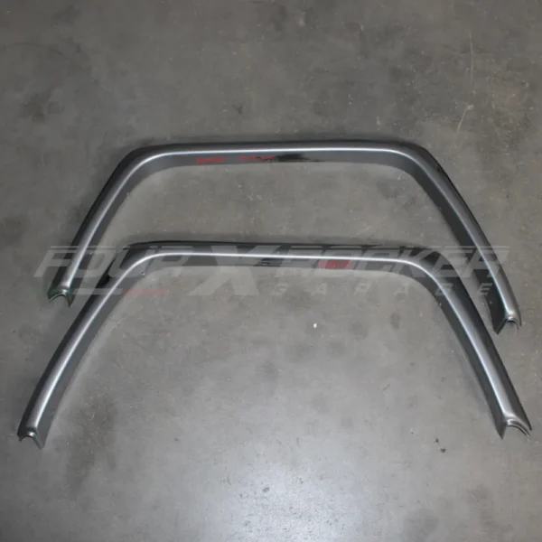 Parafanghino posteriore Daihatsu Feroza 1.6