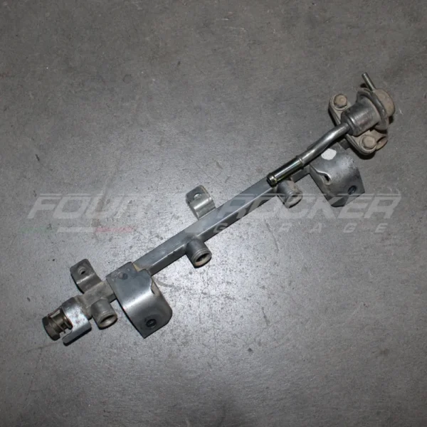 Flauto iniettori Daihatsu Feroza 1.6 16v
