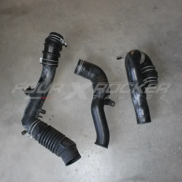 Kit manicotti raccordo filtro aria Daihatsu Feroza 1.6 I.E.