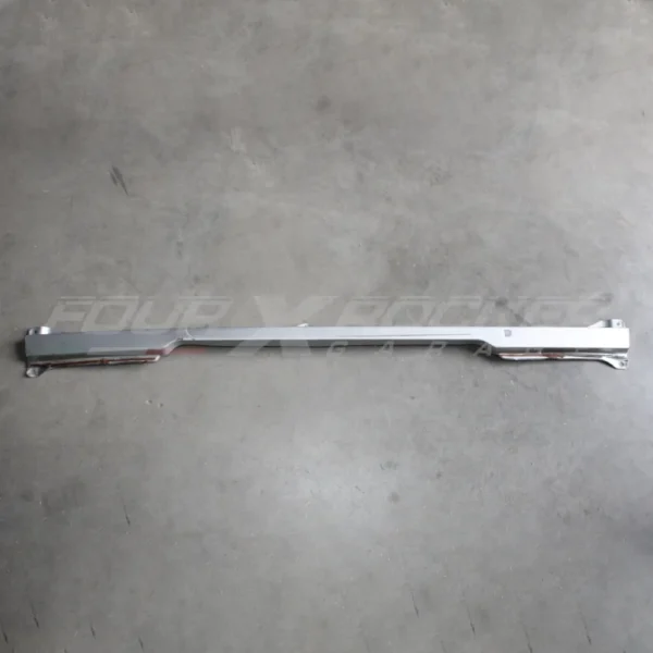 Mascherina anteriore sotto calandra anteriore Daihatsu Feroza 89>93