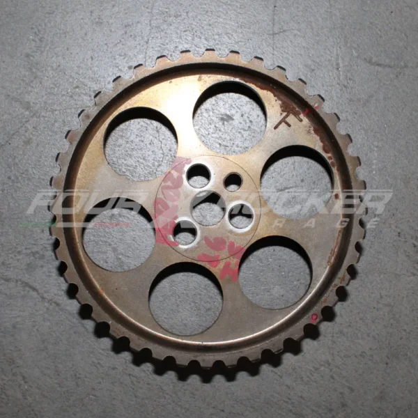 Puleggia albero asse a camme Daihatsu Feroza 1.6 16v