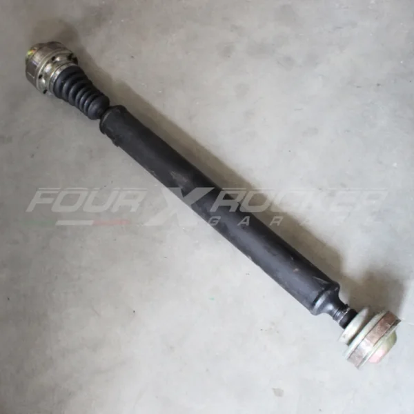 Albero trasmissione posteriore Jeep Grand Cherokee WJ 3.1 cambio automatico 99-04