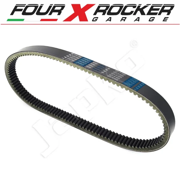CINGHIA DISTRIBUZIONE SUZUKI JIMNY 1.3 16v / TOYOTA HILUX (2.5D - 3.0D) - LAND CRUISER KDJ 90 - 120 - 150 3.0D-4D