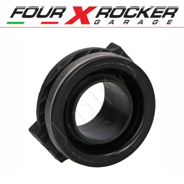 CUSCINETTO REGGISPINTA FRIZIONE Ø 70,7mm MITSUBISHI PAJERO 1 2.5 TD - PAJERO 2 2.5TD - SPORT 2.5 TD - L200 K74 - HYUNDAI GALLOPER 1 - GALLOPER 2 2.5 TD