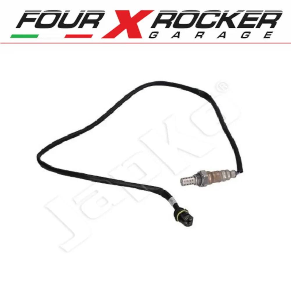 SONDA LAMBDA MERCEDES CLASSE G (320 - 500 - 55 AMG)