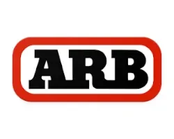 ARB_logo_fxr