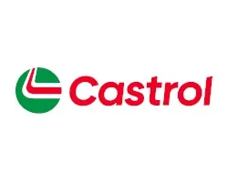 Castrol_logo_fxr