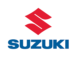 Logo_Suzuki