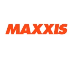 Maxxis_logo_fxr