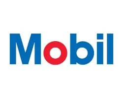 Mobil_logo_fxr
