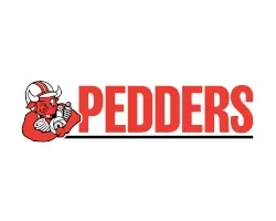 Pedders_logo_fxr