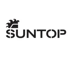 Suntop_logo_fxr