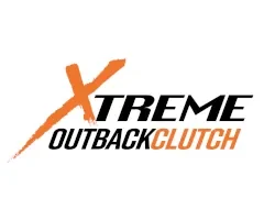 Xtreme_outback_logo_fxr